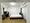 Mynavi STAY Daytona Nihonbashi Mitsukoshi-Mae - Interior - [] thumbnail