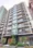Casa Splendid Ebisu 1-Chome - Exterior - ["Building", "Plant", "Sky"] thumbnail