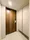 Brookside Residence Kiba - Interior - ["Wall", "Flooring", "Wood"] thumbnail