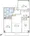 City Heights Nezu - Floor Plan - ["Floor plan", "Design", "Diagram"] thumbnail
