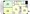 Domir Yotsugi - Floor Plan - ["Floor plan"] thumbnail