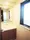 MM Garden - Interior - ["Mirror", "Building", "Sink"] thumbnail
