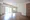 Open Residencia Takanawa Place - Interior - ["Wood flooring", "Flooring", "Ceiling"] thumbnail
