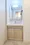 Gran Casa Oku - Interior - ["Flooring", "Interior design", "Floor"] thumbnail