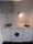 Court Hills Hiroo Minami - Interior - ["Major appliance", "Kitchen Appliance", "Washing machine"] thumbnail