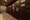 Cosmo Lead Nishimagome - Exterior - ["Wall", "Flooring", "Ceiling"] thumbnail