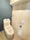 Lumiere Funabashi Room 502 thumbnail
