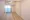 Gran Casa Oshima - Interior - ["Flooring", "Floor", "Apartment"] thumbnail