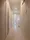The Park Habio Iidabashi Place - Interior - ["Fixture", "Building", "Door"] thumbnail