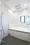 Park Avenue Jinnan - Interior - Bathroom thumbnail