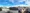 City Live Toda Park Room 301 thumbnail