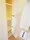 Residia Bunkyo Honkomagome - Interior - ["Wood", "Fixture", "Flooring"] thumbnail
