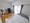 Mynavi STAY Miraie Higashi Kanda - Interior - [] thumbnail