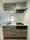 HF Tokiwadai Residence - Interior - ["Major appliance", "Kitchen", "Home appliance"] thumbnail