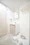 Le Nid Nihonbashi - Interior - ["Flooring", "Floor", "White"] thumbnail