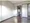 DORF21 SUMIKA - Interior - ["Flooring", "Floor", "Interior design"] thumbnail