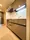 Royal Parks Ariake - Interior - ["Kitchen", "Countertop", "Major appliance"] thumbnail