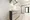Belfirth Kanda Jimbocho - Interior - ["Wood flooring", "Apartment", "Laminate flooring"] thumbnail