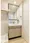 Lefon Progres Akabane Marks - Interior - ["Flooring", "Plumbing fixture", "Interior design"] thumbnail