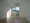 JC Nishi Magome - Interior - ["Floor", "Flooring", "Apartment"] thumbnail