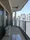 Orchid Residence Morishita - Interior - ["Apartment", "Glass", "Composite material"] thumbnail