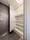 Urbanex Asakusabashi Front - Interior - ["Wood", "Flooring", "Floor"] thumbnail
