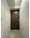 Due Oku - Interior - ["Flooring", "Floor", "Ceiling"] thumbnail