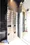 CERES Sumiyoshi - Other - ["Building", "Door", "Shelving"] thumbnail