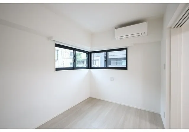 LUMIEC OHYAMA - Interior - ["Ceiling", "Interior design", "Flooring"]