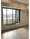 The Park Habio Ebara Nakanobu Place - Interior - ["Flooring", "Floor", "Wood flooring"] thumbnail