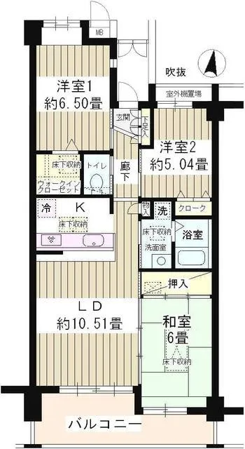 Meikyu Kan - Floor Plan - ["Floor plan", "Plan", "Drawing"]