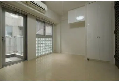 CITY SPIRE Shiba Park - Interior - ["Flooring", "Ceiling", "Floor"]
