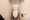 Hmlet Azabu-Juban II - Interior - ["Toilet seat", "Toilet", "Plumbing fixture"] thumbnail