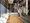 Park Cube Nishigahara Stage - Other - ["Stairs", "Property", "Interior design"] thumbnail