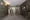 Louvre Osaki No. 2 - Exterior - [] thumbnail