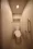 Blanchesta Iriya Grande - Interior - ["Toilet seat", "Flooring", "Floor"] thumbnail