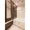 LEFONT PROGRESS SHIBUYA HILLTOP - Interior - ["Building", "Tap", "Plumbing fixture"] thumbnail