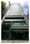 Terrace Yotsuya - Exterior - Exterior View thumbnail