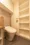 Rise Yoyogi III - Interior - ["Product", "Wood", "Bathroom"] thumbnail