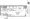 Baus Flats Kuramae - Floor Plan - [] thumbnail