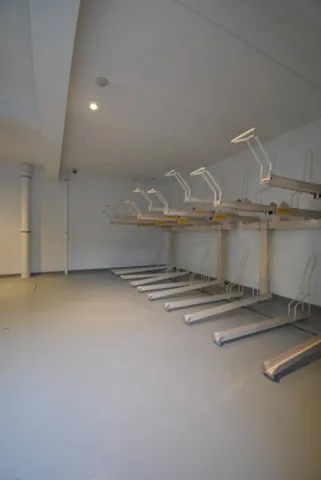 Harmony Residence Shinagawa Takanawa - Other - ["Wood", "Interior design", "Floor"]