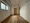 Esmore Morishita - Interior - ["Flooring", "Wood flooring", "Floor"] thumbnail