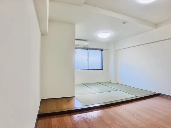 Asakawa Corp. - Interior - ["Flooring", "Floor", "Wood"]