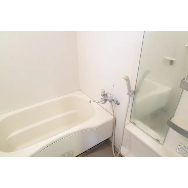 Commodore Kaminarimon - Interior - ["Bathtub", "Property", "Room"]