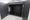 Pastel U - Interior - ["Grey", "Silver", "Design"] thumbnail