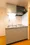 La Chaton Nishiwaseda - Interior - ["Room", "Property", "Kitchen"] thumbnail