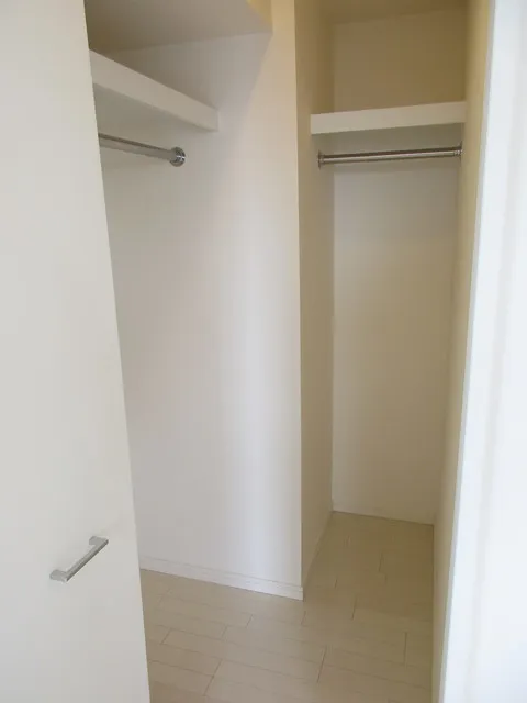 Park Habio Togoshi - Interior - ["Property", "Fixture", "Wood"]