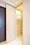 Central Park Tower La Tour Shinjuku - Interior - ["Room", "Property", "Door"] thumbnail