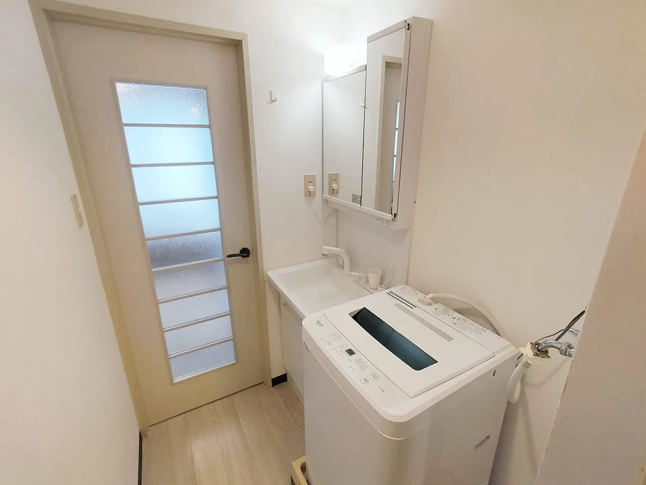 Mynavi STAY Futako Tamagawa Maison - Interior - []