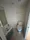 KDX Residence Higashi Shinjuku - Interior - ["Floor", "Flooring", "Grey"] thumbnail